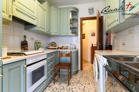 Lejlighed i Rome, Rome, Rome - € 275.000 | Ref: 451ColliAniene - foto 8