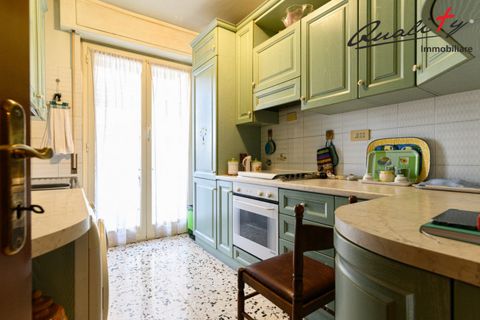 Lejlighed i Rome, Rome, Rome - € 275.000 | Ref: 451ColliAniene - foto 9