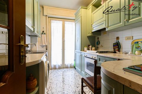 Lejlighed i Rome, Rome, Rome - € 275.000 | Ref: 451ColliAniene - foto 10
