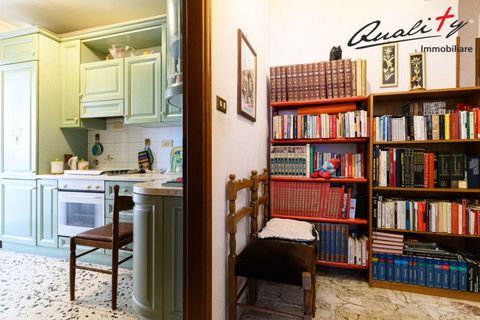 Lejlighed i Rome, Rome, Rome - € 275.000 | Ref: 451ColliAniene - foto 11