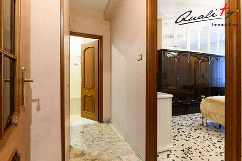 Lejlighed i Rome, Rome, Rome - € 275.000 | Ref: 451ColliAniene - foto 12