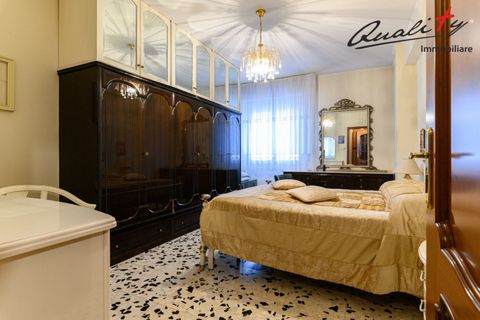 Lejlighed i Rome, Rome, Rome - € 275.000 | Ref: 451ColliAniene - foto 13
