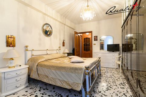 Lejlighed i Rome, Rome, Rome - € 275.000 | Ref: 451ColliAniene - foto 15