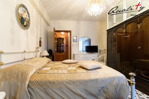 Lejlighed i Rome, Rome, Rome - € 275.000 | Ref: 451ColliAniene - foto 16