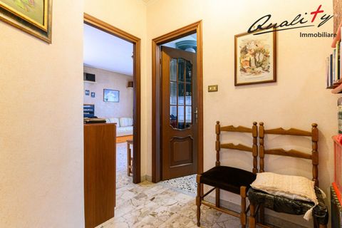 Lejlighed i Rome, Rome, Rome - € 275.000 | Ref: 451ColliAniene - foto 18