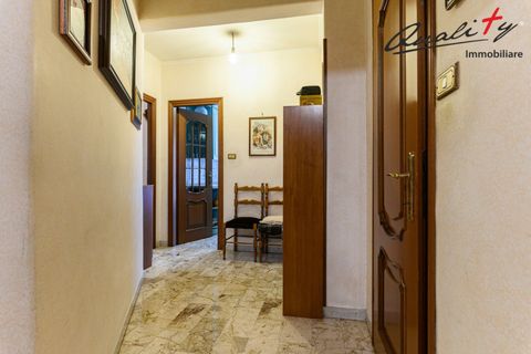 Lejlighed i Rome, Rome, Rome - € 275.000 | Ref: 451ColliAniene - foto 19