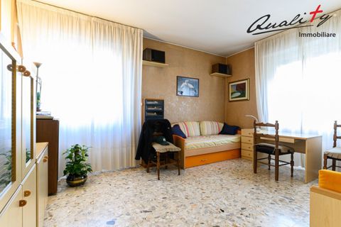 Lejlighed i Rome, Rome, Rome - € 275.000 | Ref: 451ColliAniene - foto 20