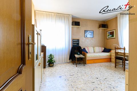 Lejlighed i Rome, Rome, Rome - € 275.000 | Ref: 451ColliAniene - foto 21