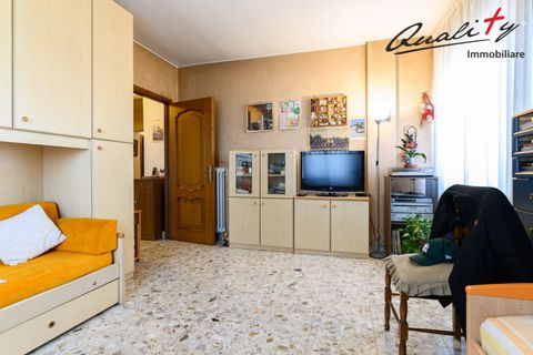 Lejlighed i Rome, Rome, Rome - € 275.000 | Ref: 451ColliAniene - foto 22