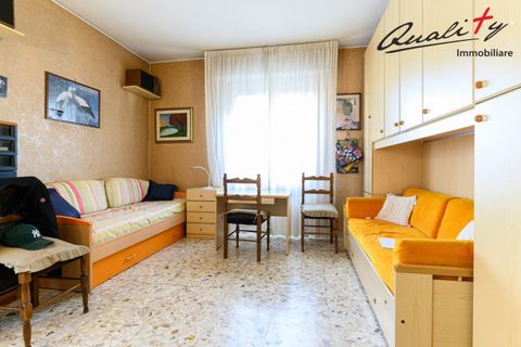 Lejlighed i Rome, Rome, Rome - € 275.000 | Ref: 451ColliAniene - foto 24