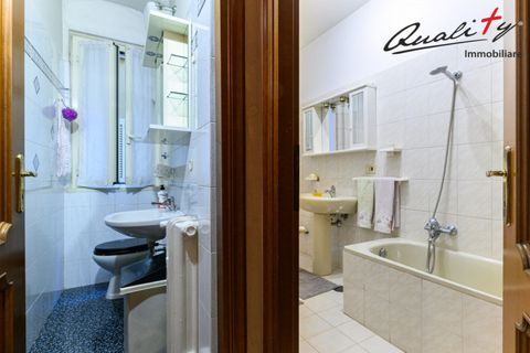 Lejlighed i Rome, Rome, Rome - € 275.000 | Ref: 451ColliAniene - foto 25