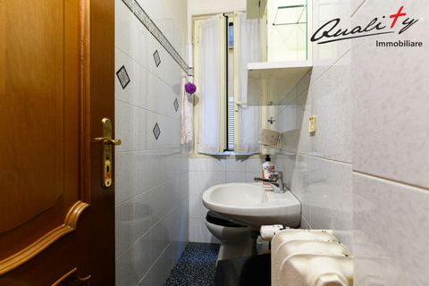 Lejlighed i Rome, Rome, Rome - € 275.000 | Ref: 451ColliAniene - foto 26