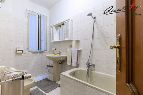 Lejlighed i Rome, Rome, Rome - € 275.000 | Ref: 451ColliAniene - foto 27