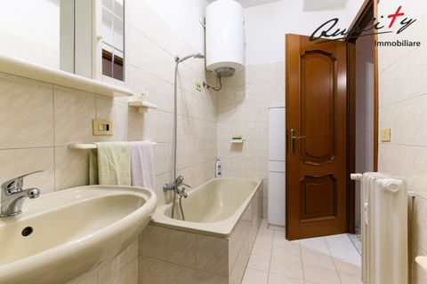 Lejlighed i Rome, Rome, Rome - € 275.000 | Ref: 451ColliAniene - foto 28