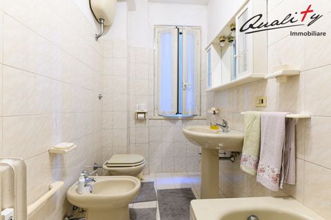 Lejlighed i Rome, Rome, Rome - € 275.000 | Ref: 451ColliAniene - foto 29