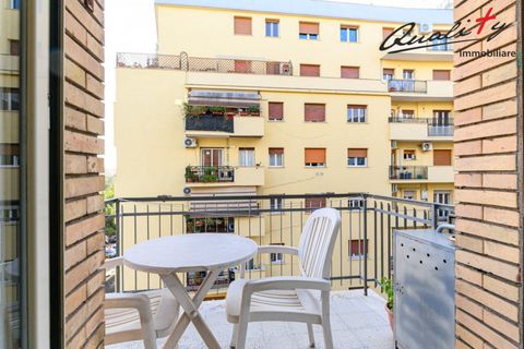 Lejlighed i Rome, Rome, Rome - € 275.000 | Ref: 451ColliAniene - foto 30