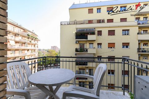 Lejlighed i Rome, Rome, Rome - € 275.000 | Ref: 451ColliAniene - foto 31