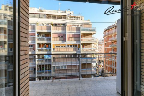Lejlighed i Rome, Rome, Rome - € 275.000 | Ref: 451ColliAniene - foto 32