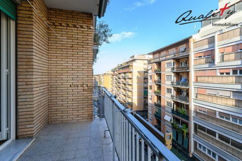 Lejlighed i Rome, Rome, Rome - € 275.000 | Ref: 451ColliAniene - foto 34