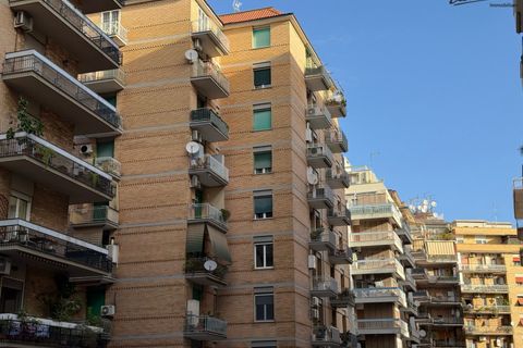 Lejlighed i Rome, Rome, Rome - € 275.000 | Ref: 451ColliAniene - foto 36