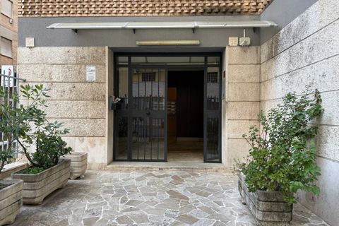 Lejlighed i Rome, Rome, Rome - € 275.000 | Ref: 451ColliAniene - foto 37