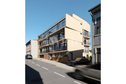 Lejlighed i Porto, Porto, Porto - € 440.000 | Ref: APA_1727 - foto 2