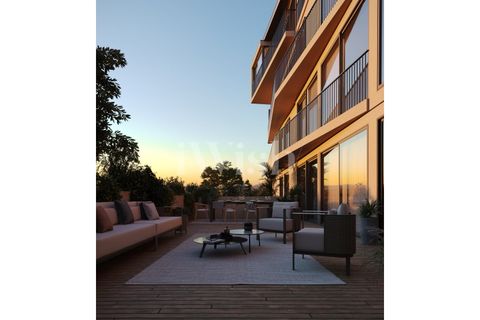 Lejlighed i Porto, Porto, Porto - € 440.000 | Ref: APA_1727 - foto 5