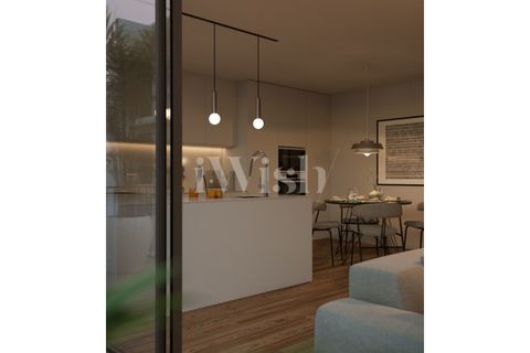 Lejlighed i Porto, Porto, Porto - € 440.000 | Ref: APA_1727 - foto 8