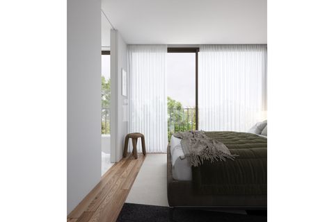Lejlighed i Porto, Porto, Porto - € 440.000 | Ref: APA_1727 - foto 10