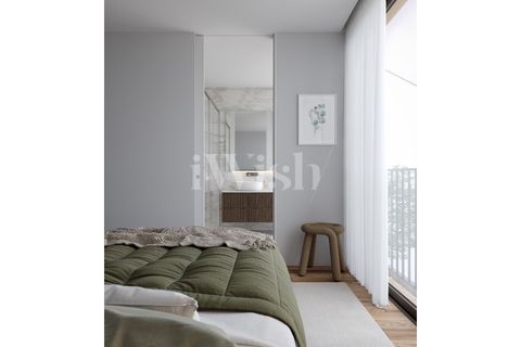 Lejlighed i Porto, Porto, Porto - € 440.000 | Ref: APA_1727 - foto 11
