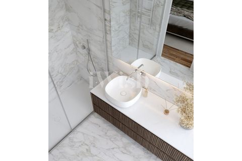 Lejlighed i Porto, Porto, Porto - € 440.000 | Ref: APA_1727 - foto 12