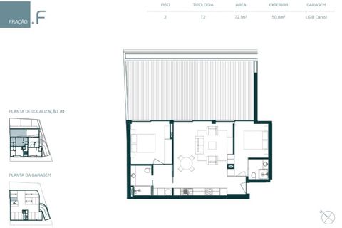 Lejlighed i Porto, Porto, Porto - € 440.000 | Ref: APA_1727 - foto 35