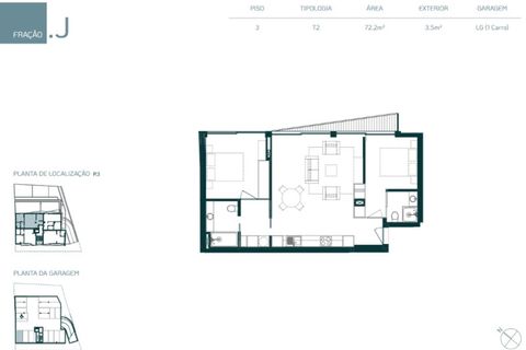 Lejlighed i Porto, Porto, Porto - € 440.000 | Ref: APA_1727 - foto 38