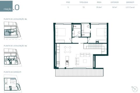 Lejlighed i Porto, Porto, Porto - € 440.000 | Ref: APA_1727 - foto 39