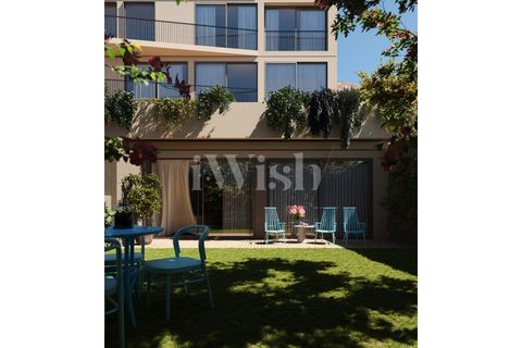 Duplex i Porto, Porto, Porto - € 520.000 | Ref: APA_1727_P - foto 3