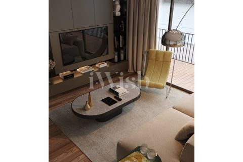 Duplex i Porto, Porto, Porto - € 520.000 | Ref: APA_1727_P - foto 7