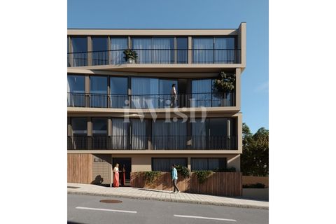 Duplex i Porto, Porto, Porto - € 520.000 | Ref: APA_1727_P - foto 11