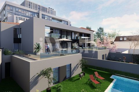 Lejlighed i Porto, Porto, Porto - € 340.000 | Ref: APA_1725 - foto 2