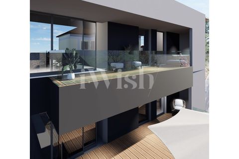 Lejlighed i Porto, Porto, Porto - € 340.000 | Ref: APA_1725 - foto 3