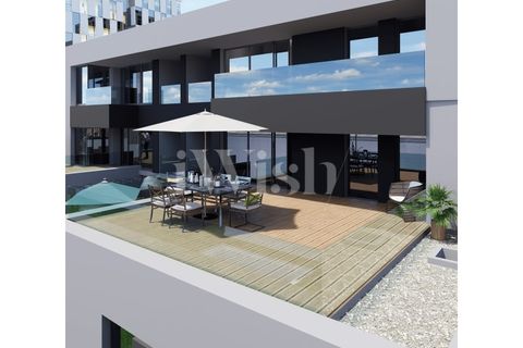 Lejlighed i Porto, Porto, Porto - € 340.000 | Ref: APA_1725 - foto 4