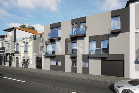 Lejlighed i Porto, Porto, Porto - € 340.000 | Ref: APA_1725 - foto 5
