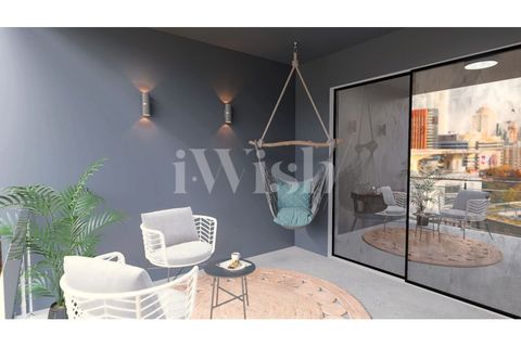 Lejlighed i Porto, Porto, Porto - € 340.000 | Ref: APA_1725 - foto 6