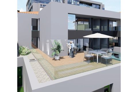 Lejlighed i Porto, Porto, Porto - € 340.000 | Ref: APA_1725 - foto 7