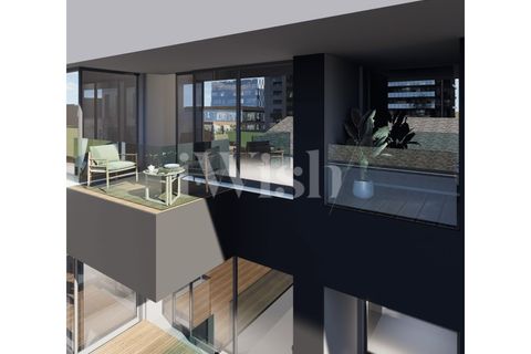 Lejlighed i Porto, Porto, Porto - € 340.000 | Ref: APA_1725 - foto 8