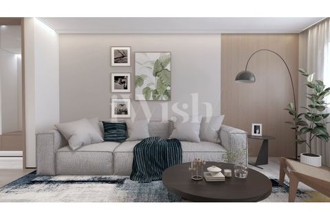 Lejlighed i Porto, Porto, Porto - € 340.000 | Ref: APA_1725 - foto 9