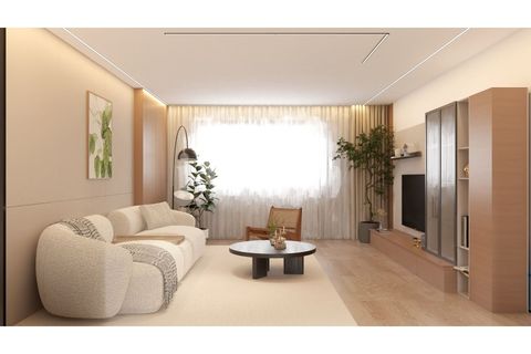 Lejlighed i Porto, Porto, Porto - € 340.000 | Ref: APA_1725 - foto 10