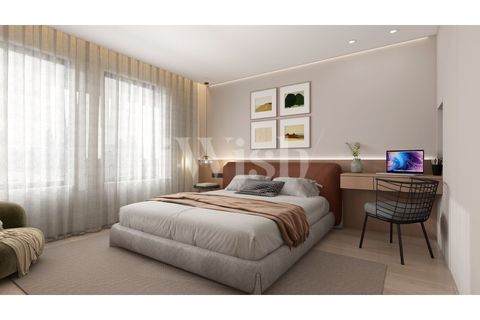 Lejlighed i Porto, Porto, Porto - € 340.000 | Ref: APA_1725 - foto 11