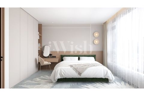 Lejlighed i Porto, Porto, Porto - € 340.000 | Ref: APA_1725 - foto 12