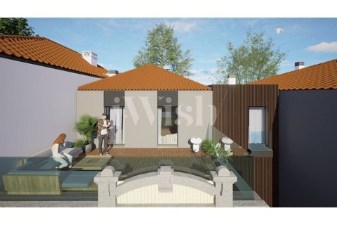 Lejlighed i Porto, Porto, Porto - € 340.000 | Ref: APA_1725 - foto 13
