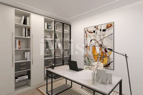 Lejlighed i Porto, Porto, Porto - € 340.000 | Ref: APA_1725 - foto 14